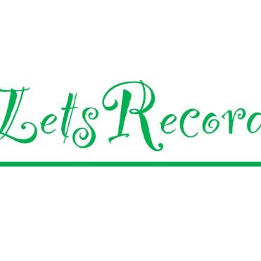 KingMelvicMugala founded LetsRecords, A Record Label, Lets Film Executive Producer's. Managers, LetsRecords, Based 👑👑USA, Canada, Europe,SouthAmerica and+