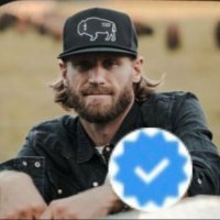 CHASE RICE (@chaserice98l) 's Twitter Profile
