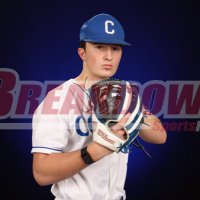 Dane Guzzo(@dguz_14) 's Twitter Profile Photo