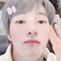 ୧⋆｡𓍲 ┊͙𓊆 𝓖𝓪𝓵𝓮𓊇 ୧ ✧‧₊˚(@boobijun) 's Twitter Profile Photo