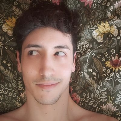 Enioさんのプロフィール画像