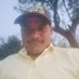 Brihaspati Tiwari (@brihaspati79792) Twitter profile photo Brihaspati Tiwari (@brihaspati79792) Twitter profile photo