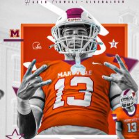 Haden Tidwell (@ht13___) 's Twitter Profile Photo Haden Tidwell (@ht13___) 's Twitter Profile Photo