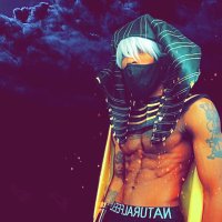 𝙇𝙞𝙞𝙩𝙚 (@liitetheelf) 's Twitter Profile