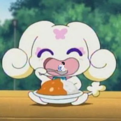 そらひこさんのプロフィール画像