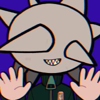 うに✴︎ (@unikoft) 's Twitter Profile