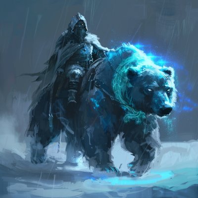 TeledronQBX's profile picture. 'Reddio'  CEO of Henlo