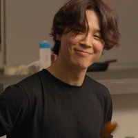 elleɞ⁷ bts year (@uarjmy) 's Twitter Profile