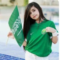 آدُيّآنٌ 🕊🇸🇦 (@asw0ffsgwre90) 's Twitter Profile