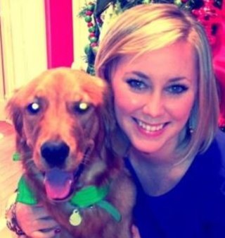 darbyd1's profile picture. 