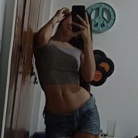 Guille:) (@gmorgadoo) 's Twitter Profile
