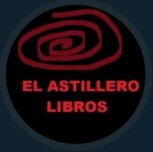 Libros nuevos y usados.

Instagram: elastillerolibros.

Leer, leer y leer.