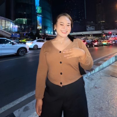 xphi_n51889's profile picture. ไว้ลงรูป หาค่าขนม คลิป รูป                             line: jasmin__2004