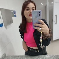 coloradacmj ♥️ (@coloradacm31708) 's Twitter Profile