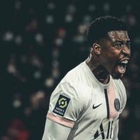 xkimpembe🇴🇲 (@xkimpembeom) 's Twitter Profile Photo xkimpembe🇴🇲 (@xkimpembeom) 's Twitter Profile Photo