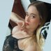 lamonis🍒 (@sofirestrepob) Twitter profile photo lamonis🍒 (@sofirestrepob) Twitter profile photo