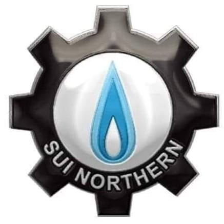 Official X account of Sui Northern Gas Pipelines Limited (SNGPL), Pakistan's largest integrated gas company.