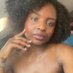 Adéola🤍 (@adeolarafiou) Twitter profile photo Adéola🤍 (@adeolarafiou) Twitter profile photo