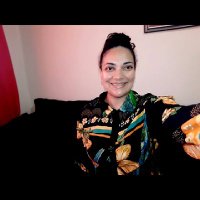 🇧🇷 Suzianne Pinheiro 🔄 SDV (@supinheiro4) 's Twitter Profile Photo 🇧🇷 Suzianne Pinheiro 🔄 SDV (@supinheiro4) 's Twitter Profile Photo