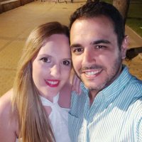 Javier Pedro (@javierpeman) 's Twitter Profile