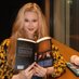 Kelsie Stoker (she/her) (@kcstoker_author) Twitter profile photo Kelsie Stoker (she/her) (@kcstoker_author) Twitter profile photo