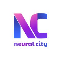 Neural City™(@neuralcity) 's Twitter Profile Photo