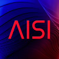 AI Safety Institute(@AISafetyInst) 's Twitter Profile Photo