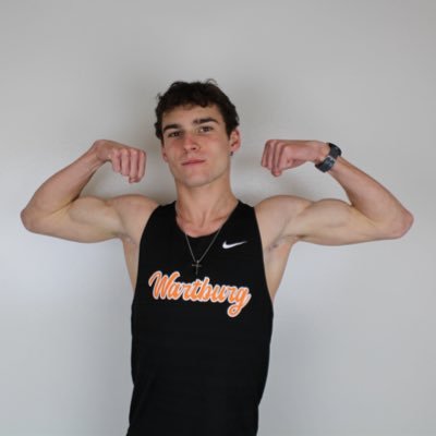 Andrewsmithhh2 Profile Picture