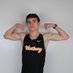 Andrew Smith (@andrewsmithhh2) Twitter profile photo Andrew Smith (@andrewsmithhh2) Twitter profile photo