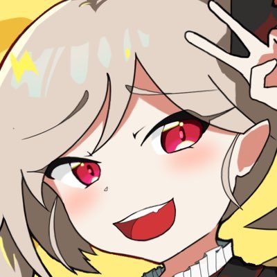 黄昏ガドキさんのプロフィール画像