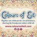 Colours of Eid (@Coloursofeid) Twitter profile photo