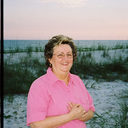 Wanda Talley - @WandaTalley - Twitter