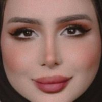 βÄŜĦÖ̤̣̇Õ♉ŘǺ (@bashooorakuw) 's Twitter Profile