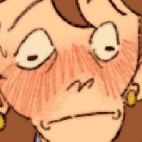 PeePee (@peesunpee) 's Twitter Profile