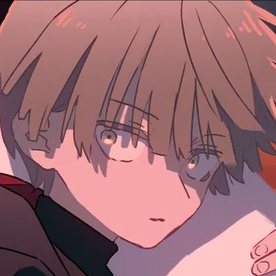 Shu_shumii's profile picture. 