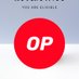 OP Drop Notice (@opdropnotice) Twitter profile photo OP Drop Notice (@opdropnotice) Twitter profile photo