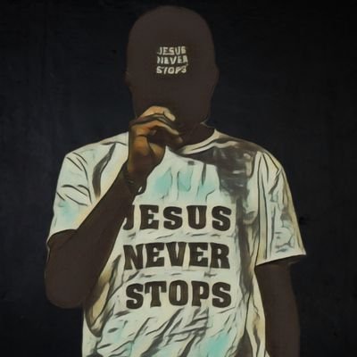 Joshuamilz24's profile picture. TheOfficialKingsman✝️
I mean, King_Jesus 😁
Lover of the game 🏀
 @osbfuganda 
 #JesusNeverStops
