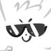 STANN🐰 (@stann_co) Twitter profile photo STANN🐰 (@stann_co) Twitter profile photo