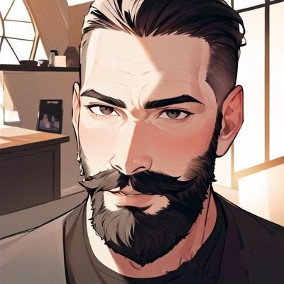 rikardoedris's profile picture. Born in the month of Lion

مرد تنهای شبم
تنهاو غمگین رفته ام
عابر این شبها منم