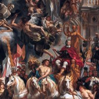 BigGr (@grisbig) 's Twitter Profile