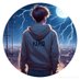 Hamid Bhatti (@hamid8827) Twitter profile photo Hamid Bhatti (@hamid8827) Twitter profile photo