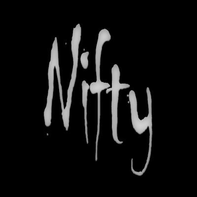 Twitch Affiliated
Discord: https://t.co/0OENLSA0Bg
Twitch: https://t.co/ZvfspRBxYb