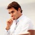 G.O.A.T #RForever 🐐 (@maestro_rf) Twitter profile photo G.O.A.T #RForever 🐐 (@maestro_rf) Twitter profile photo