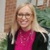 Dr. Lindsay Tresansky (@ltresansky) Twitter profile photo Dr. Lindsay Tresansky (@ltresansky) Twitter profile photo