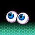 kawai mtn dew (@kawaimtndew) Twitter profile photo kawai mtn dew (@kawaimtndew) Twitter profile photo