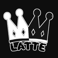 Latteart 👑 I VGen Comm(@latteart23) 's Twitter Profile Photo