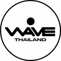 0WAVE (영웨이브) THAILAND 🌊(@0wavethailand) 's Twitter Profile Photo