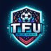 The FUT Universe (@thefut_universe) Twitter profile photo The FUT Universe (@thefut_universe) Twitter profile photo