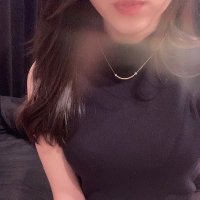 みっちゃん (@mirimirinchu) Twitter profile photo