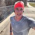 CJ Romig (@cjromig) Twitter profile photo CJ Romig (@cjromig) Twitter profile photo
